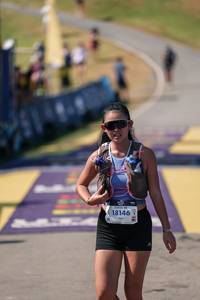 BIB: 
                            <button type="button" onclick="openModal(27228293)" class="btn btn-primary btn-sm float-right btn-popup" data-toggle="modal" data-target=".modal-high-quality">
                        <i class="fas fa-shopping-cart"></i> Add to Cart
                    </button>
                                            <button type="button" onclick="isThisMe(27228293, true)" class="btn btn-success btn-sm float-right btn-popup btn-isme hidden" data-toggle="tooltip" data-placement="bottom" title="นี่คือรูปของคุณใช่ไหม คลิกที่นี่เพื่อเอาเข้าอัลบั้ม">
                        <i class="fas fa-plus"></i> Add to album
                    </button>
                    <button type="button" onclick="isThisMe(27228293, false)" class="btn btn-warning btn-sm float-right btn-popup btn-isnotme hidden">
                        <i class="fas fa-ban"></i> Remove from album
                    </button>